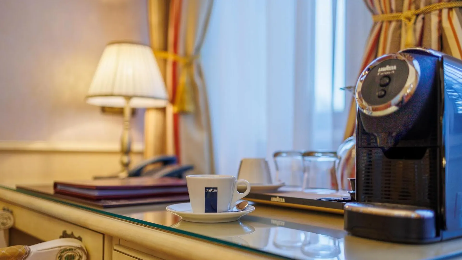 Hotel Chateau Cihelny Karlovy Vary
